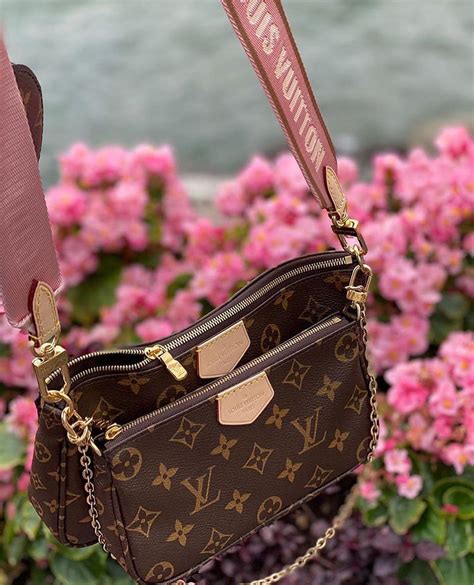 louis vuitton crossbody bag for sale